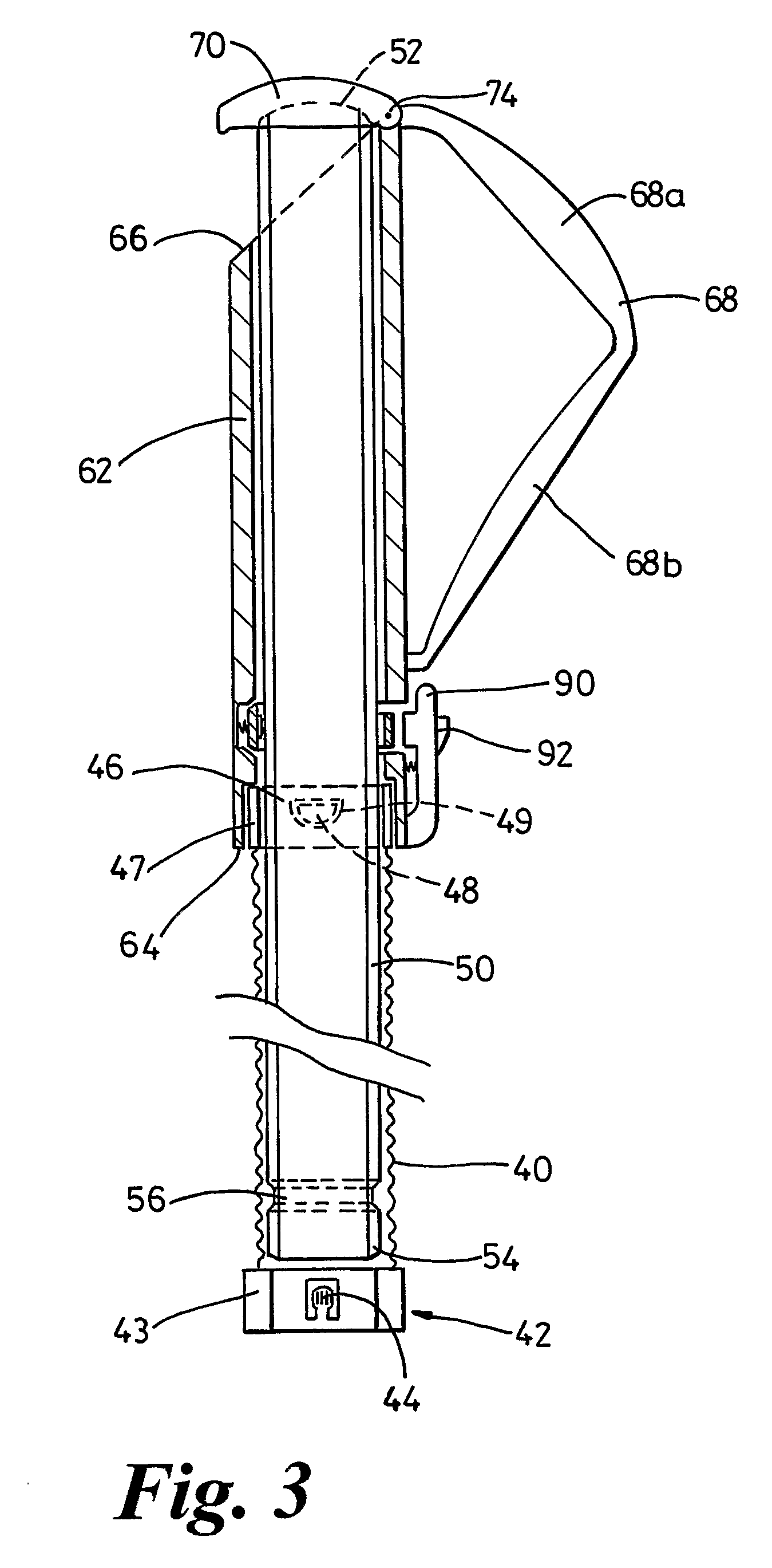 US-8240003-B2 figure 6