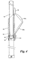 US-8240003-B2 figure 7