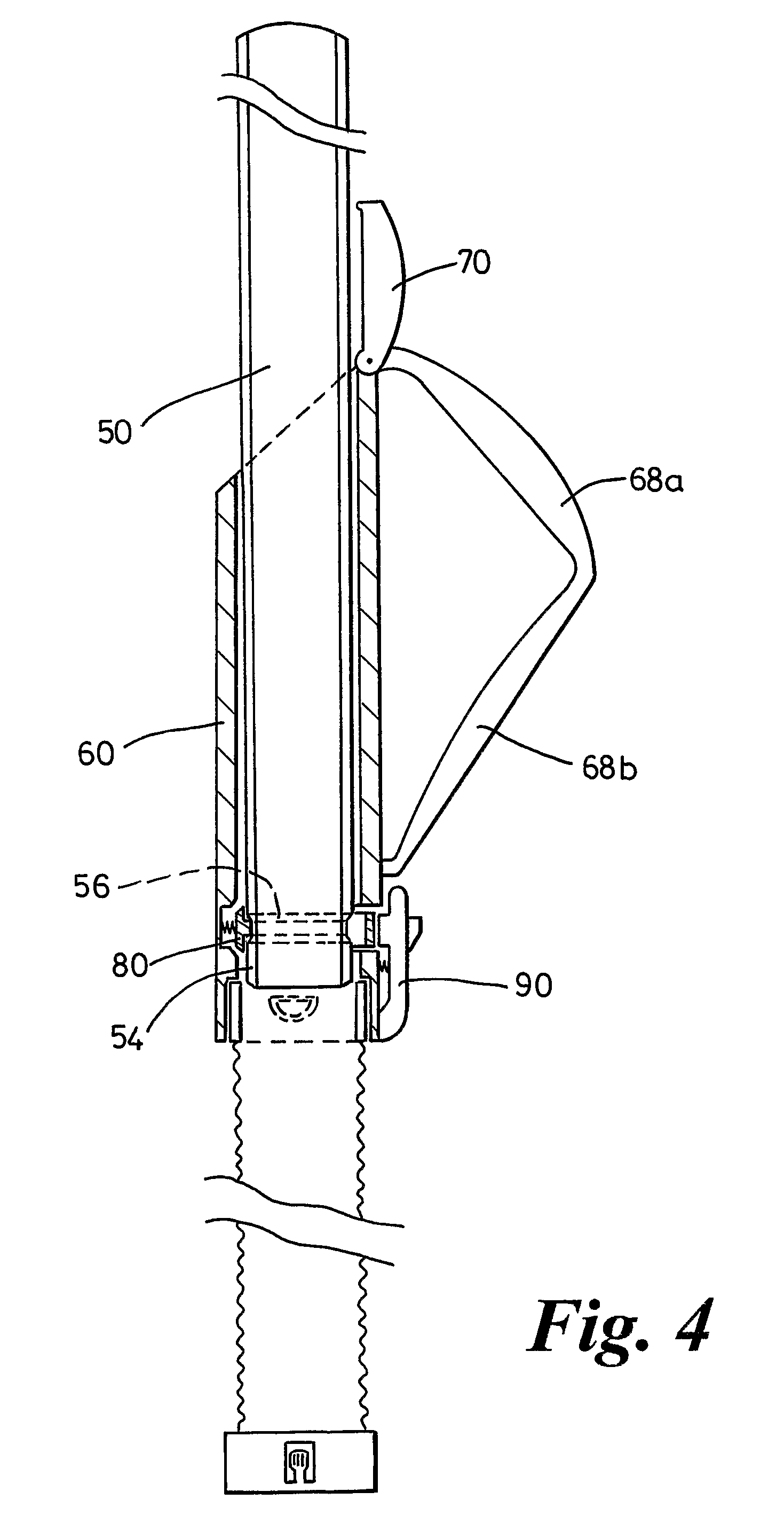 US-8240003-B2 figure 8