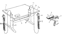 US-8240257-B2 fig 1