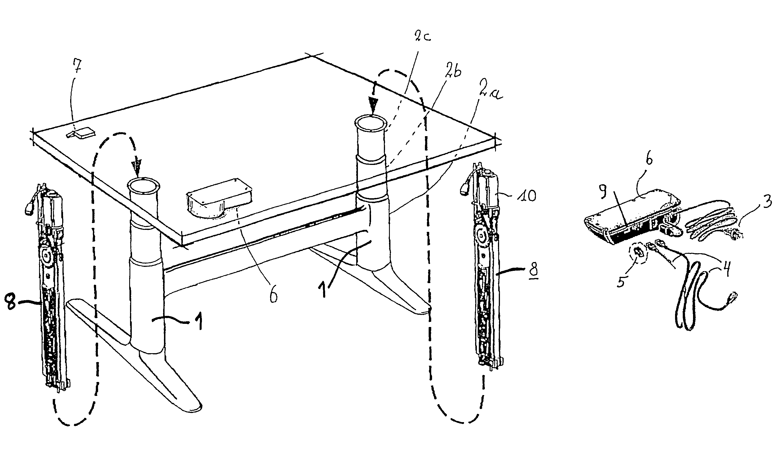 US-8240257-B2 fig 2