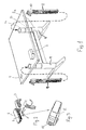 US-8240257-B2 fig 3