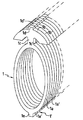 US-8240467-B2 figure 1