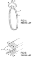 US-8240467-B2 figure 3