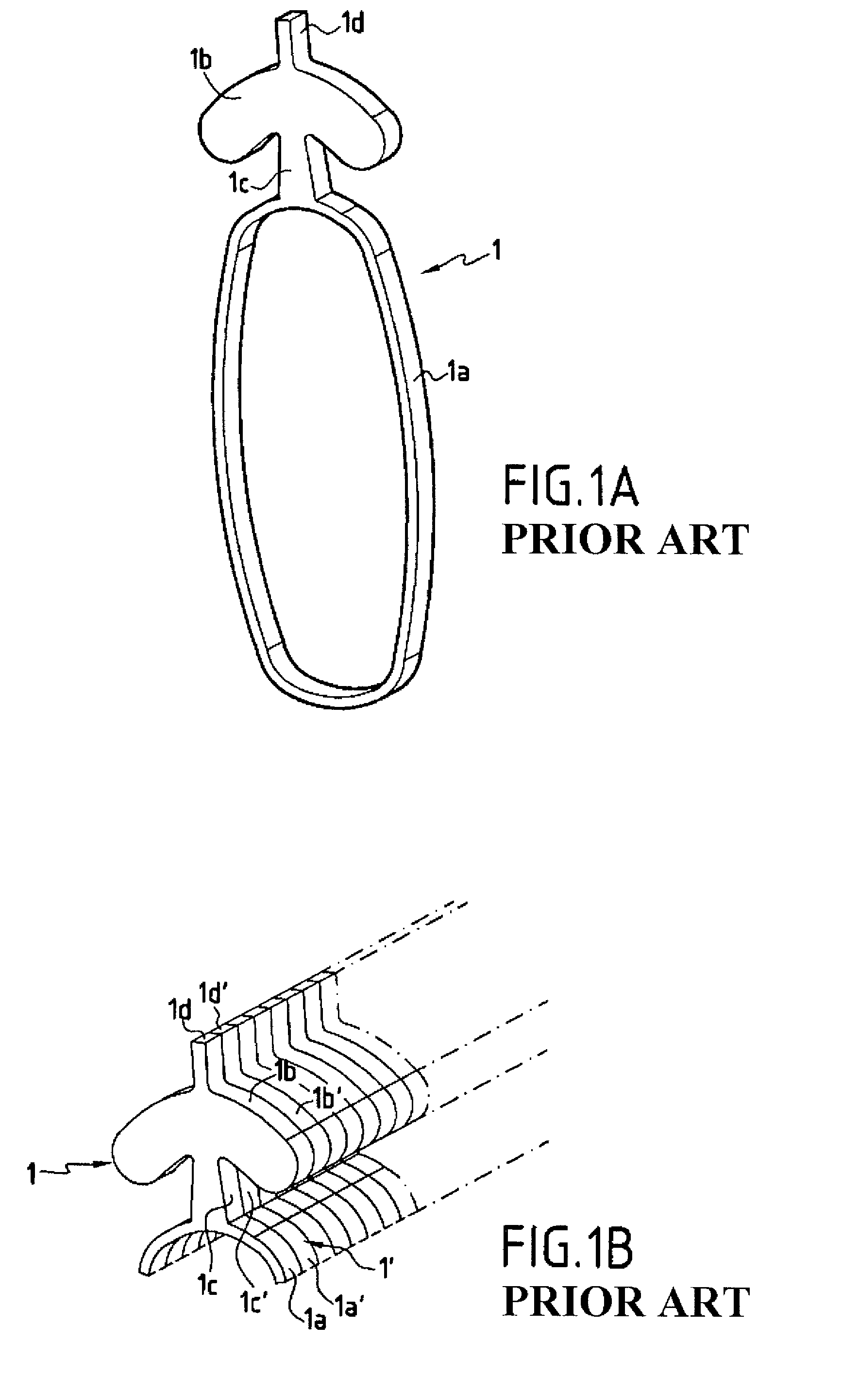 US-8240467-B2 figure 4