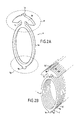 US-8240467-B2 figure 5