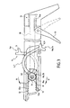 US-8240467-B2 figure 7