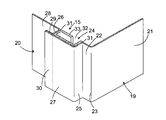 US-8240791-B2 fig 1