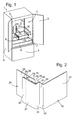 US-8240791-B2 fig 3