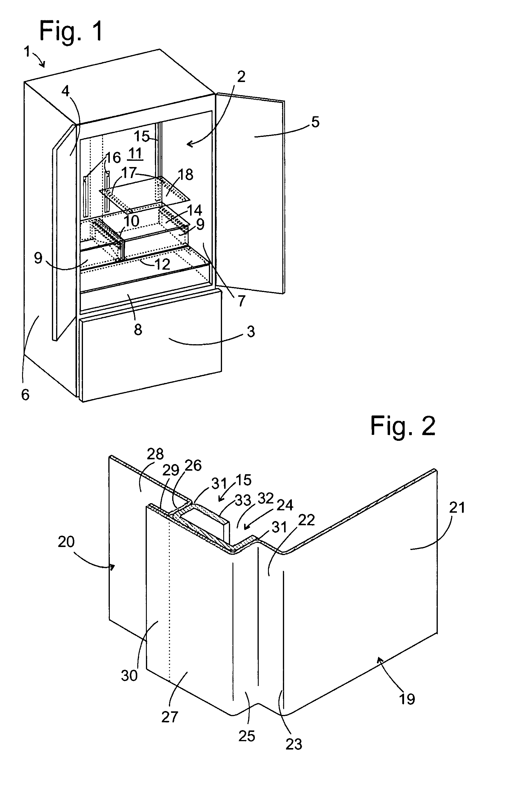 US-8240791-B2 fig 4