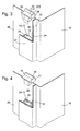 US-8240791-B2 fig 5