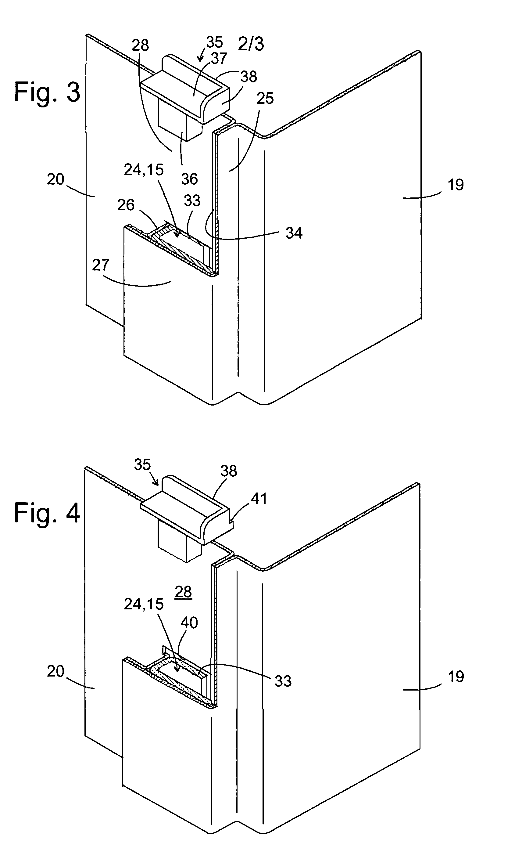 US-8240791-B2 fig 6