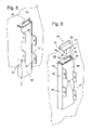US-8240791-B2 fig 7