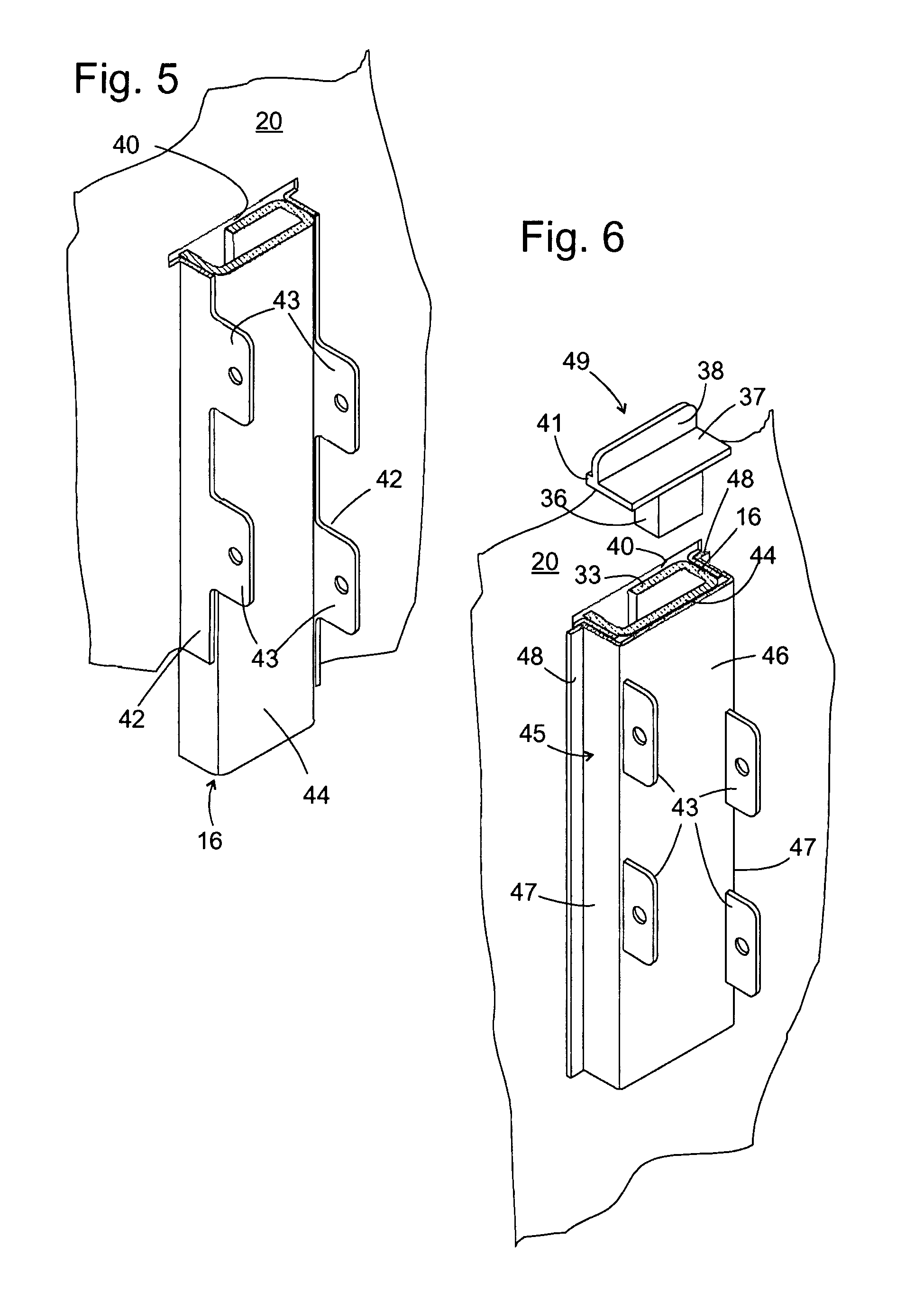 US-8240791-B2 fig 8