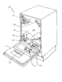 US-8241434-B2 figure 1