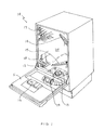 US-8241434-B2 figure 3