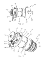 US-8241434-B2 figure 5
