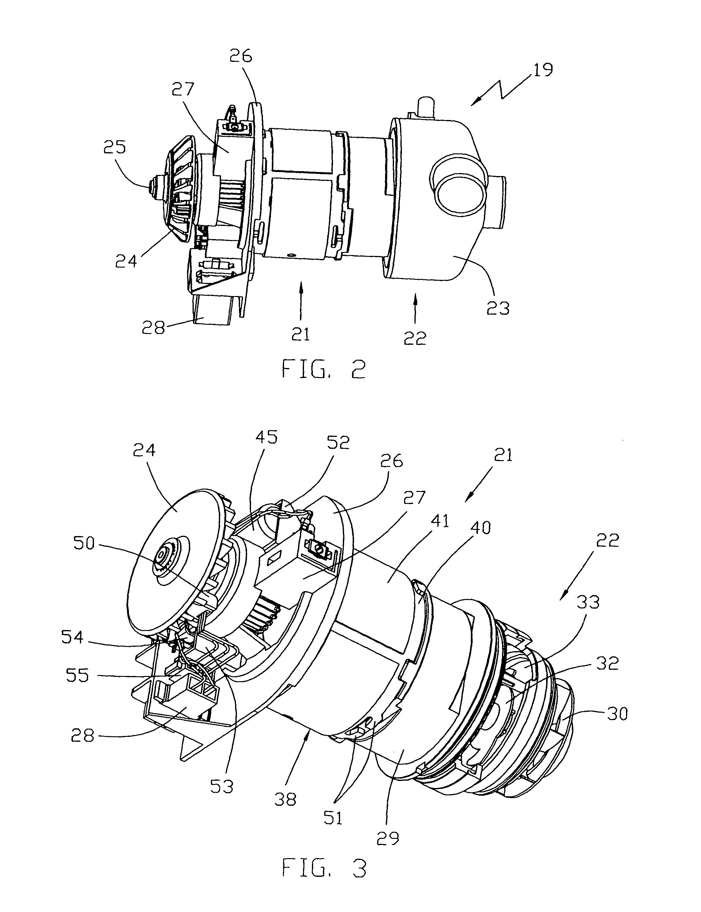 US-8241434-B2 figure 6