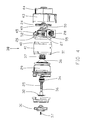 US-8241434-B2 figure 7