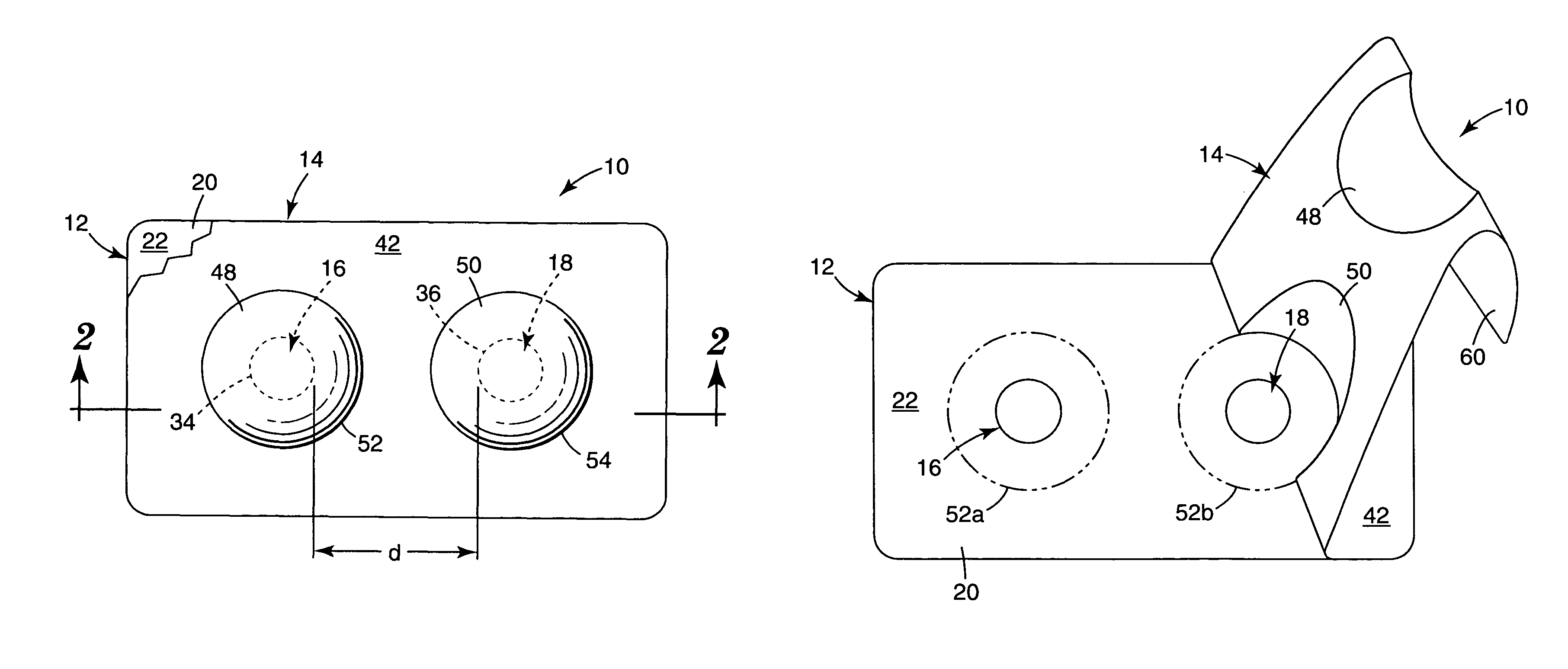 US-8251206-B2 figure 2