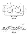 US-8251206-B2 figure 3
