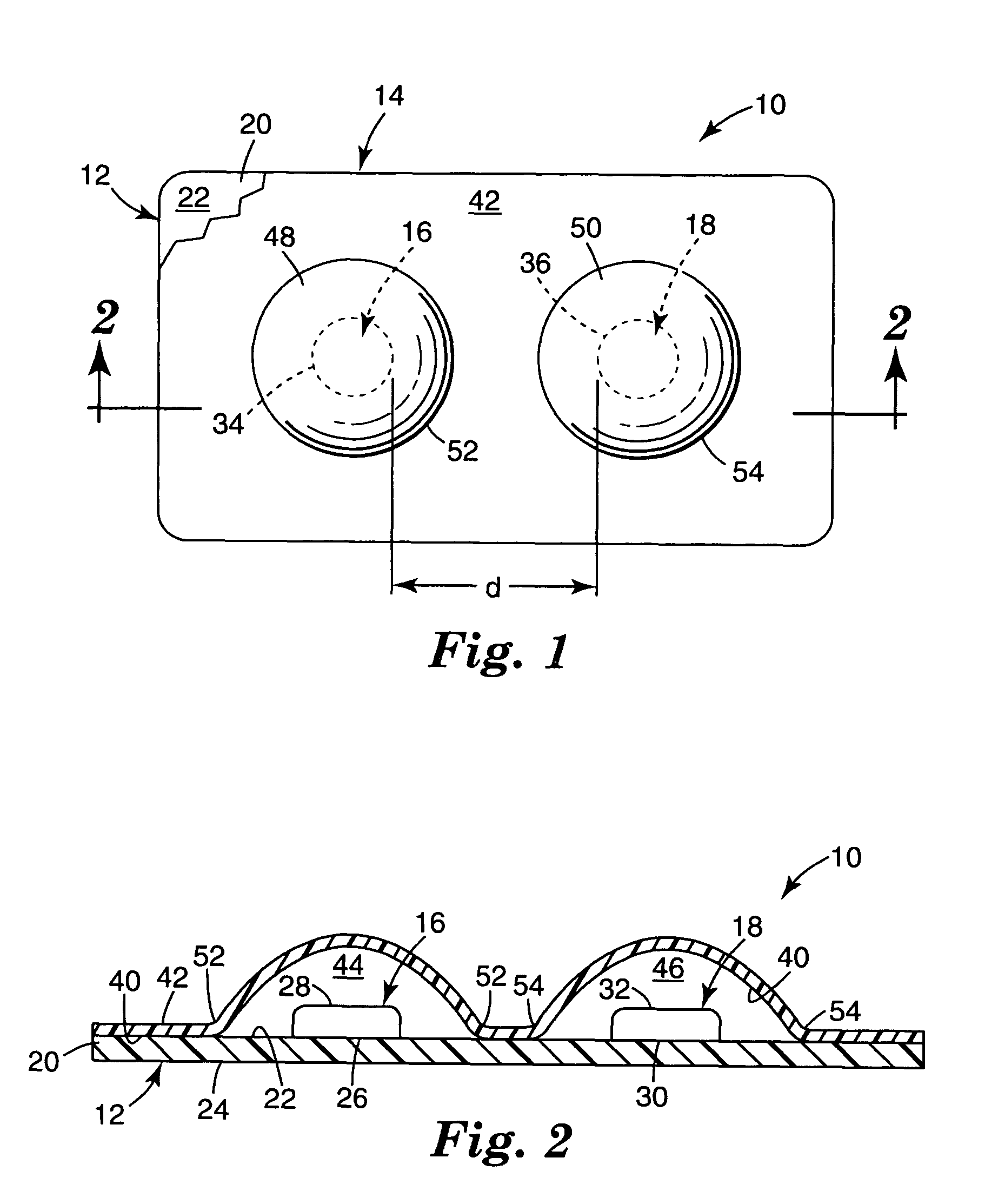 US-8251206-B2 figure 4