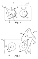 US-8251206-B2 figure 5