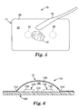 US-8251206-B2 figure 7
