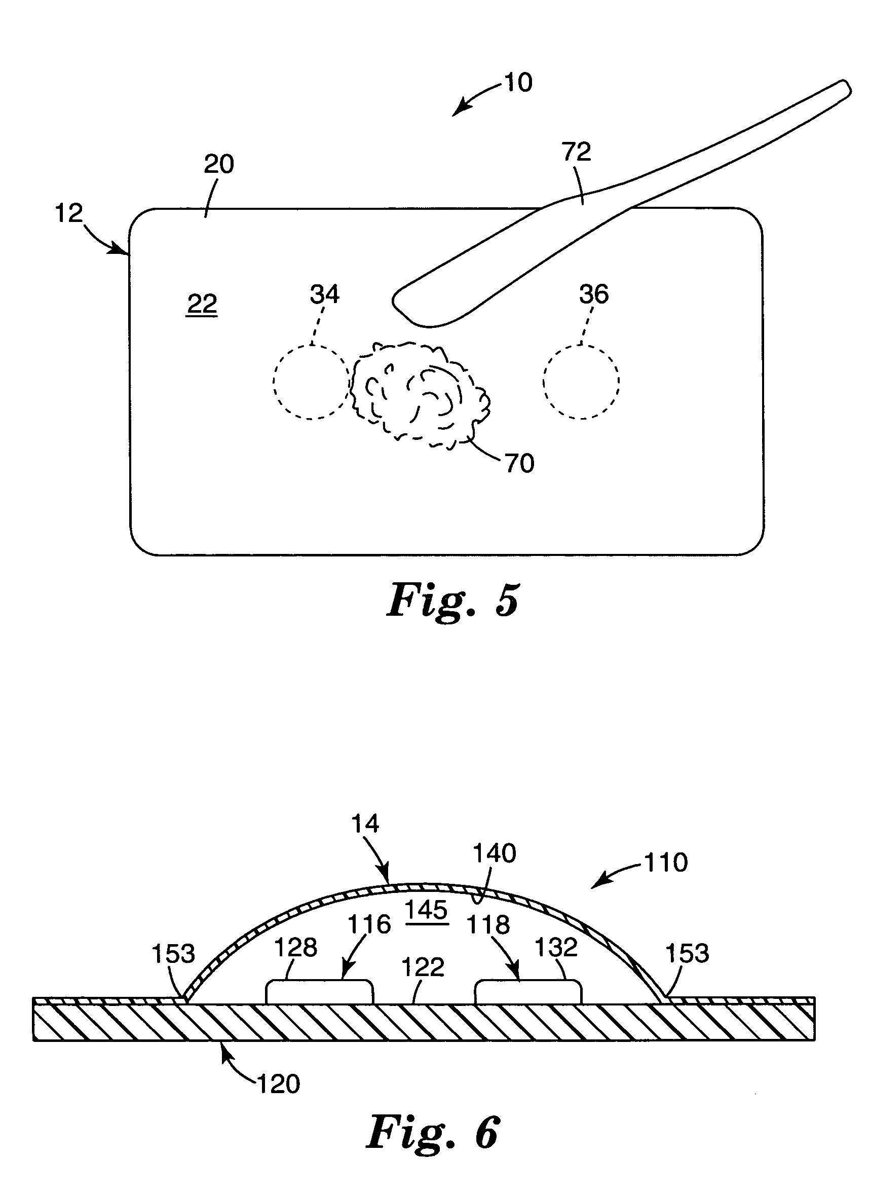 US-8251206-B2 figure 8
