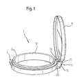 US-8256643-B2 figure 3