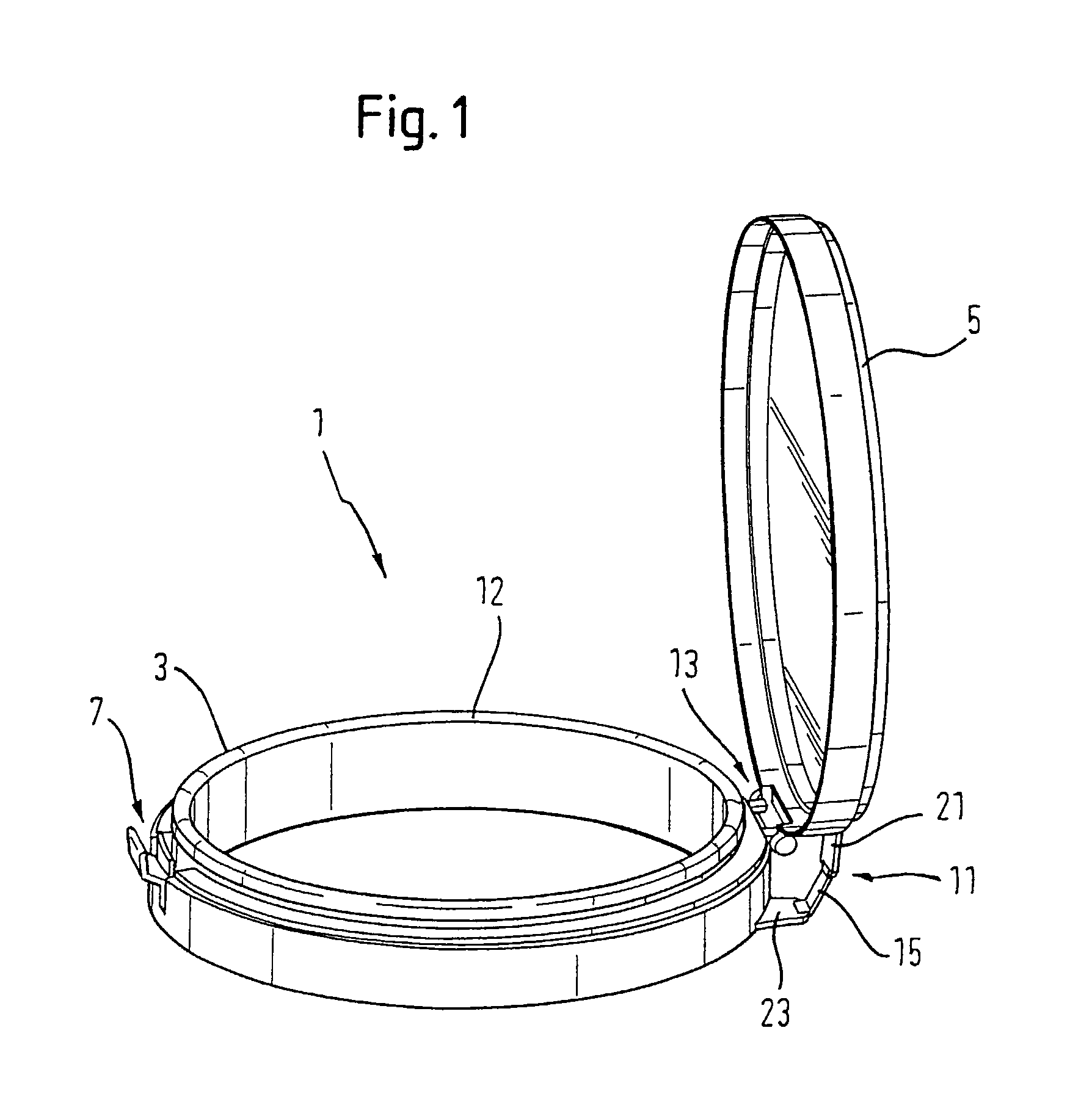 US-8256643-B2 figure 4