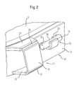 US-8256643-B2 figure 5