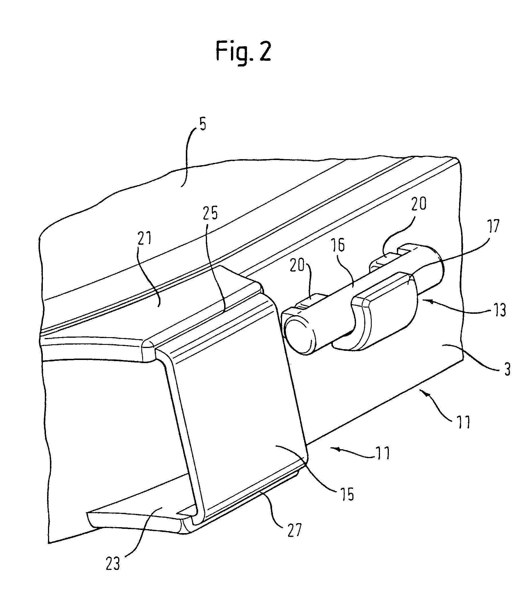 US-8256643-B2 figure 6