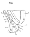 US-8256643-B2 figure 7