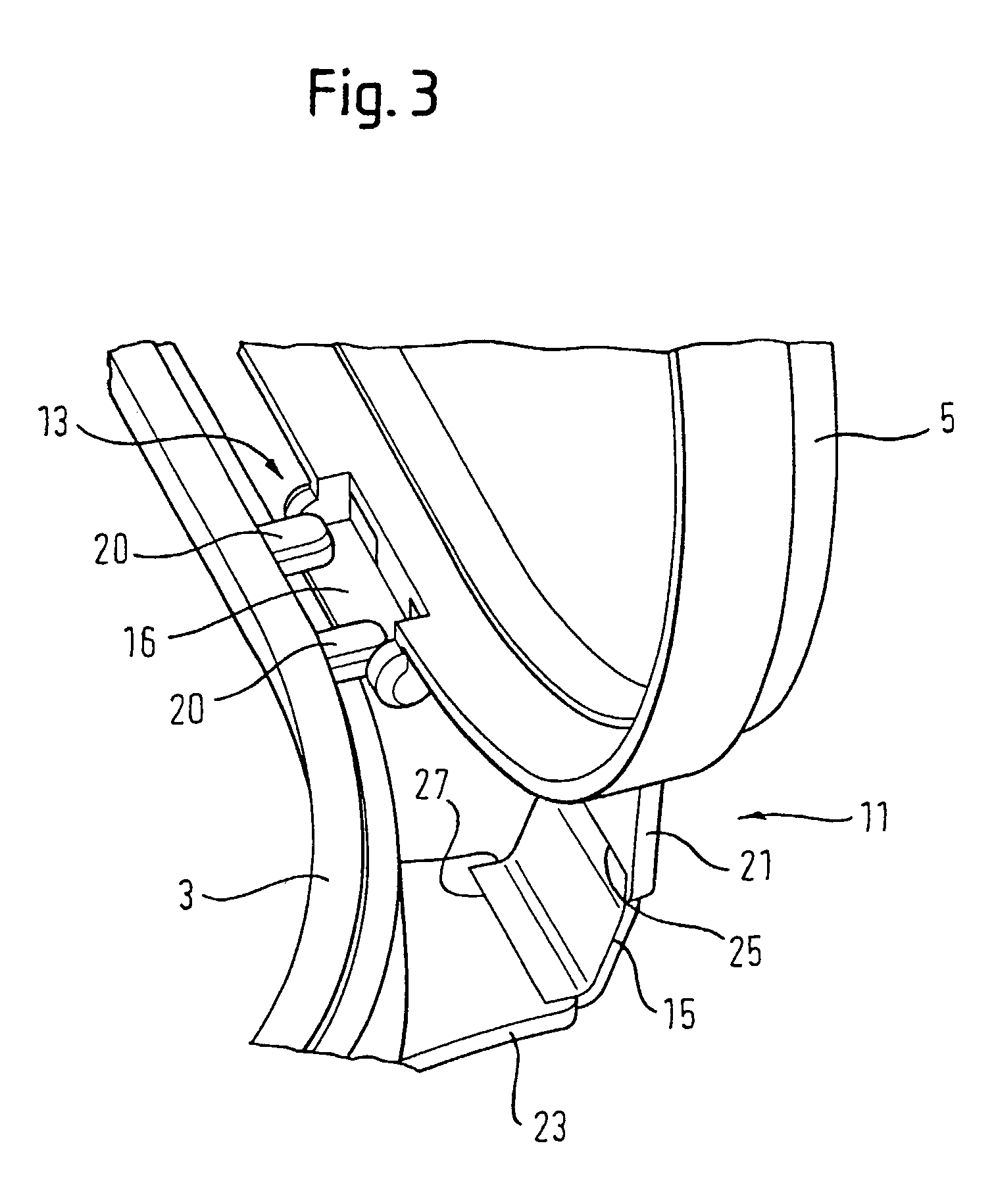 US-8256643-B2 figure 8