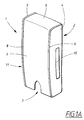 US-8256644-B2 figure 3