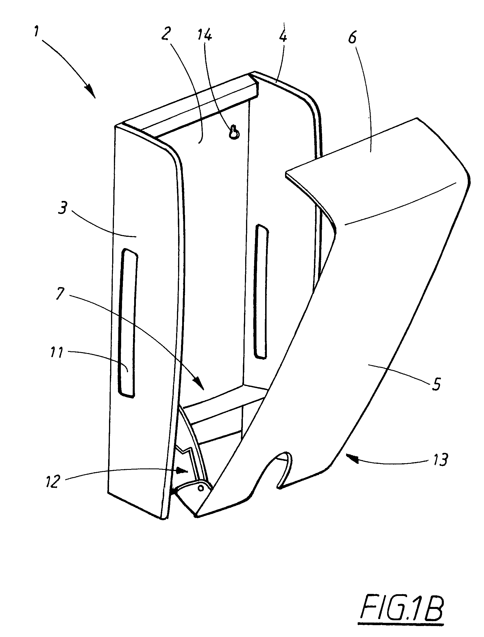 US-8256644-B2 figure 6