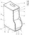 US-8256644-B2 figure 7