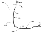 US-8261370-B2 figure 1