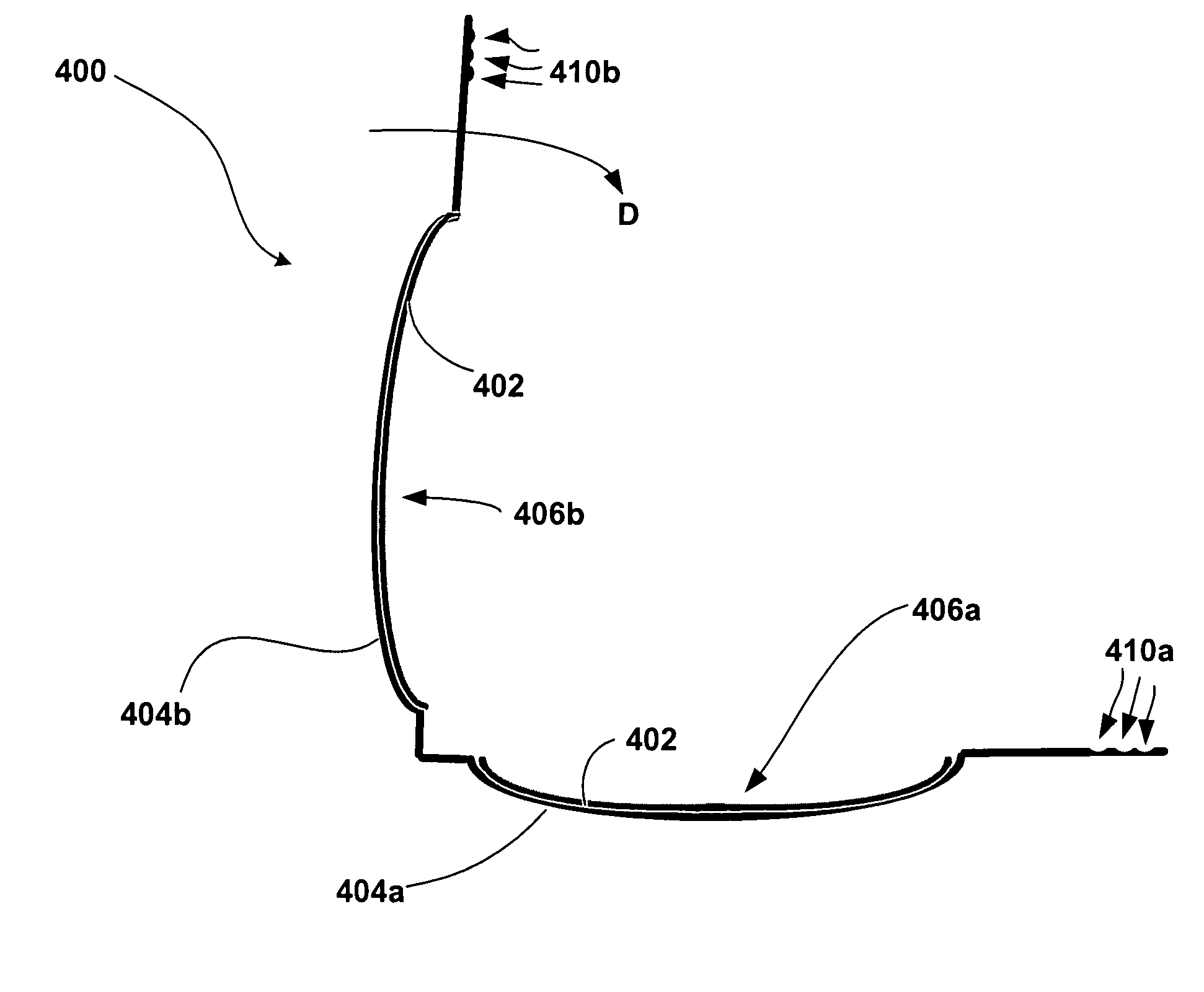 US-8261370-B2 figure 2