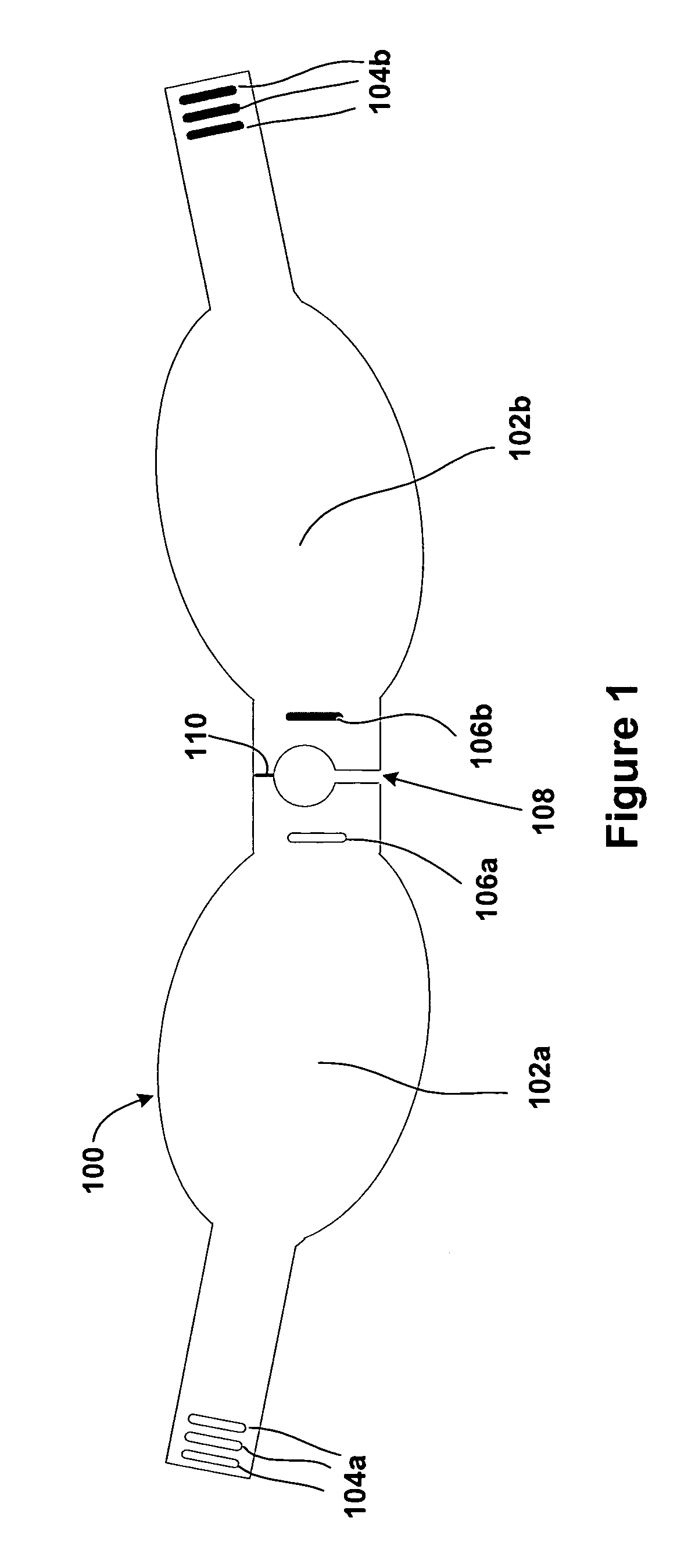 US-8261370-B2 figure 4