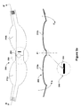 US-8261370-B2 figure 5