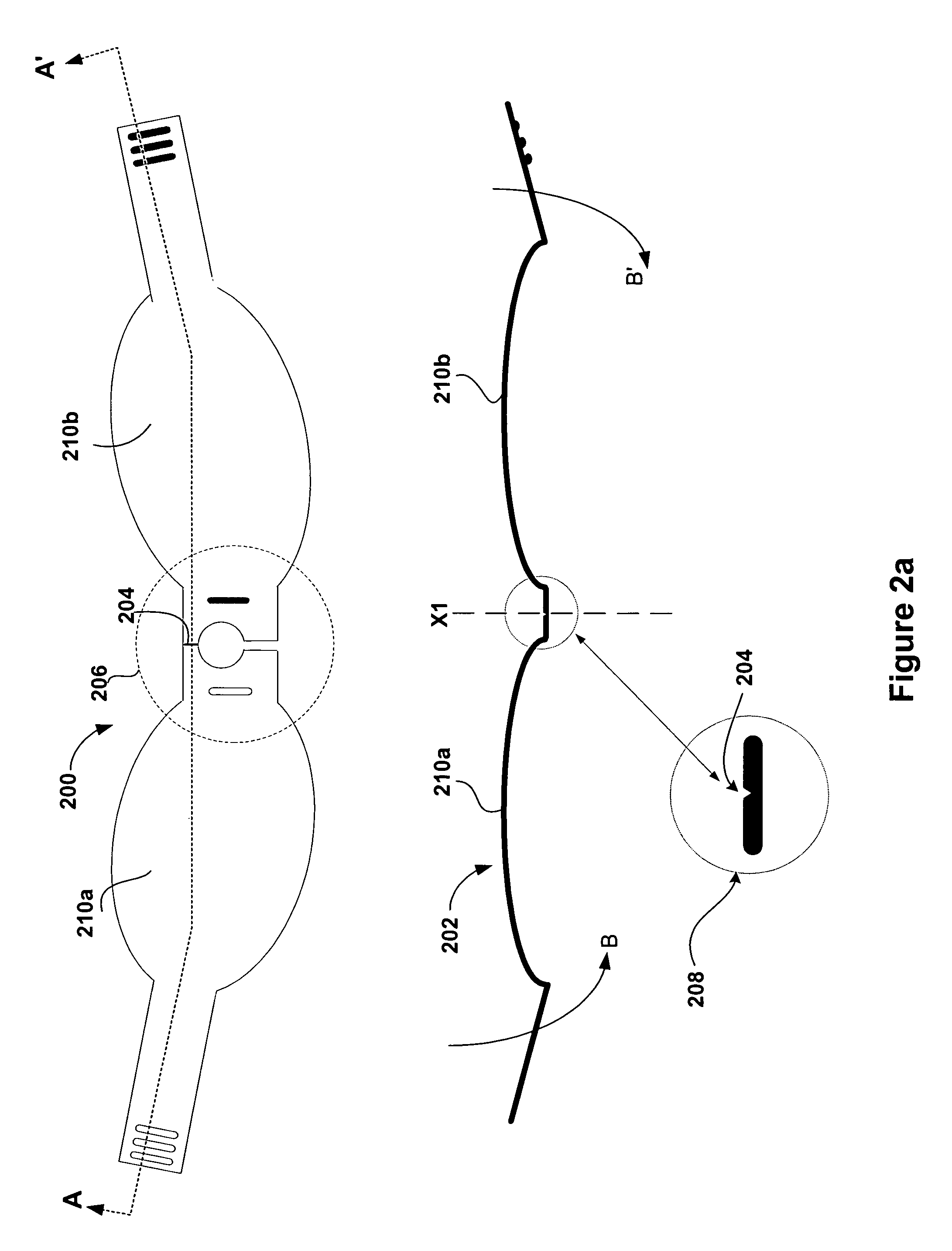 US-8261370-B2 figure 6