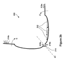 US-8261370-B2 figure 7