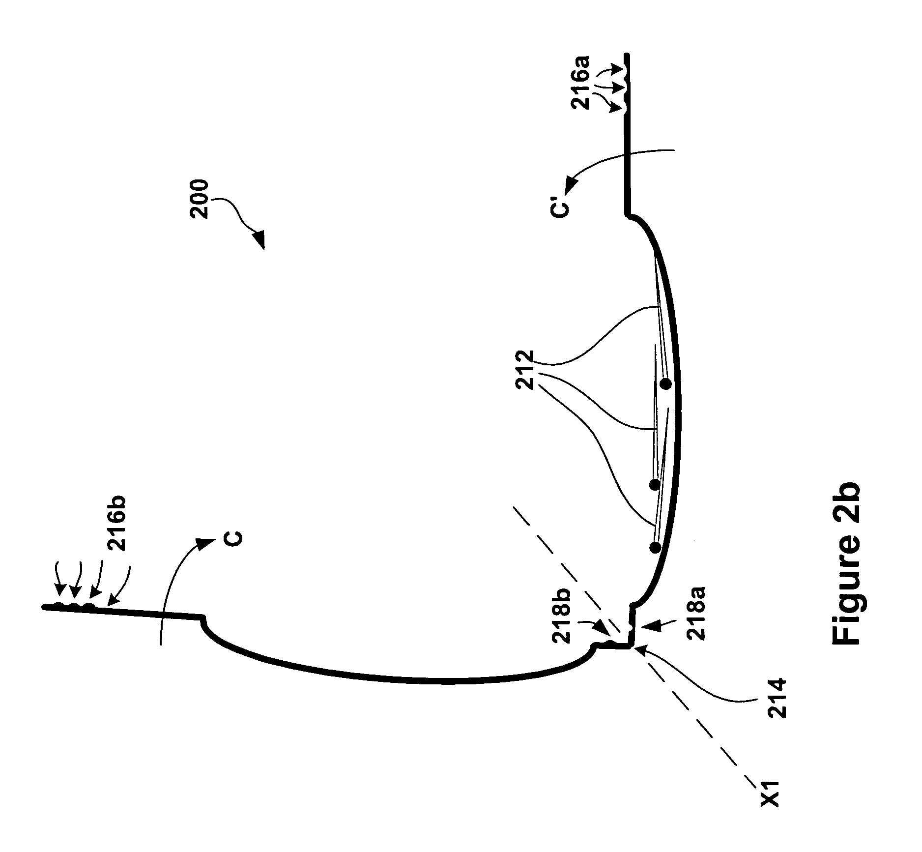 US-8261370-B2 figure 8