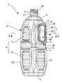US-8261932-B2 figure 1