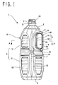US-8261932-B2 figure 3