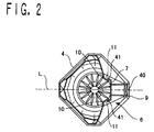 US-8261932-B2 figure 5