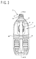 US-8261932-B2 figure 7