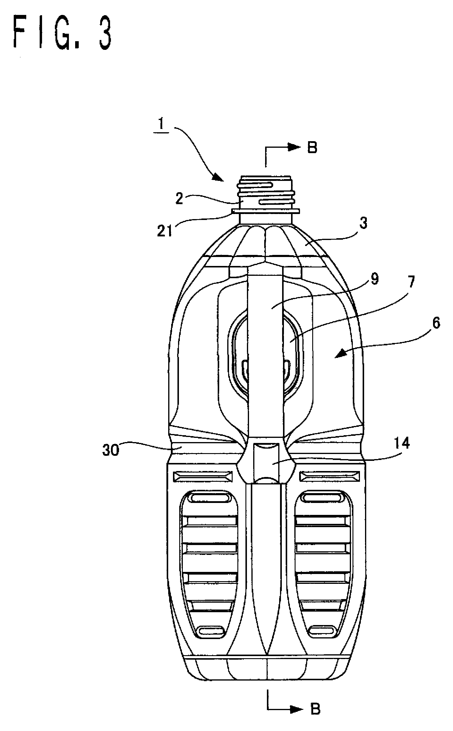 US-8261932-B2 figure 8